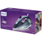 Утюг Philips DST7030/20 - фото 3