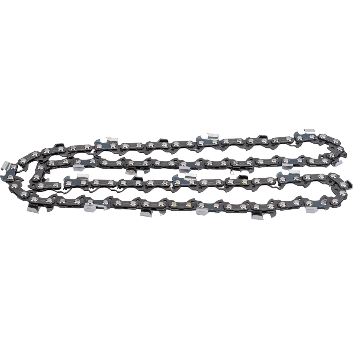 Цепь для цепных пил REZER Super VXL93PRO-52 - 03.025.00026