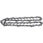 Цепь для цепных пил REZER Super VXL93PRO-52 - 03.025.00026