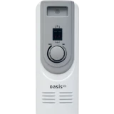 Масляный радиатор Oasis OS-20 (Р0000152950)