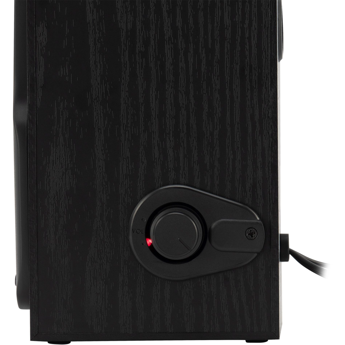 Колонки Oklick OK-162 Black - фото 6