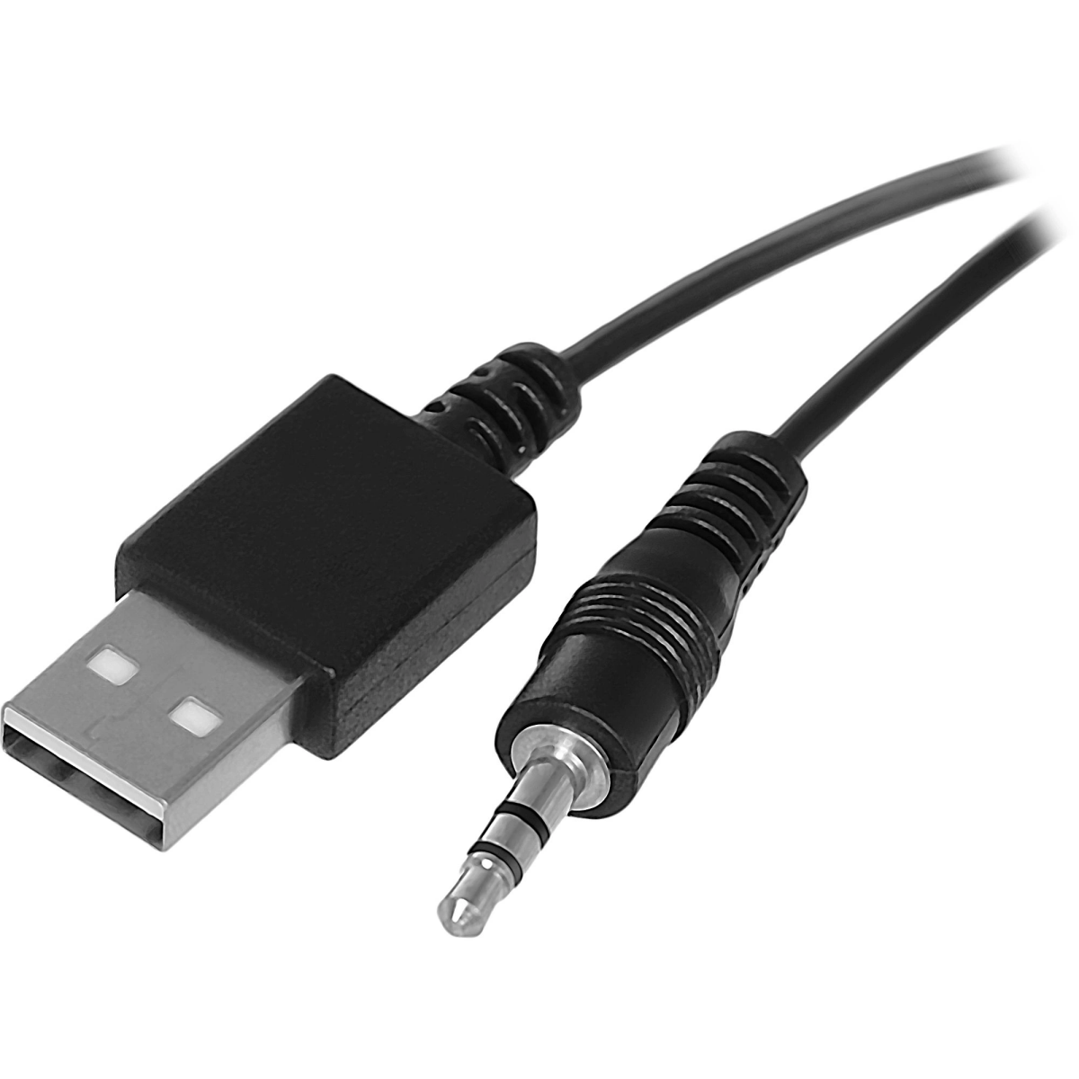 Колонки Oklick OK-162 Black - фото 7