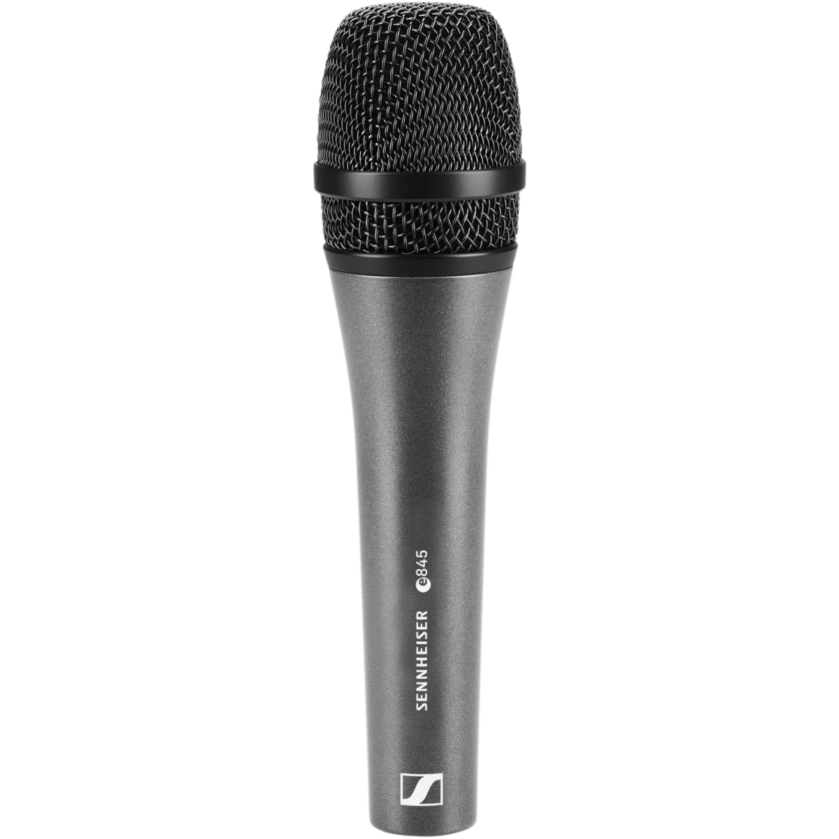 Микрофон Sennheiser E 845