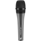 Микрофон Sennheiser E 845