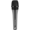 Микрофон Sennheiser E 845
