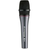 Микрофон Sennheiser E 865
