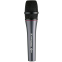 Микрофон Sennheiser E 865