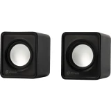 Колонки Oklick OK-331 Black