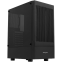 Корпус HSPD M540-TGBK Black