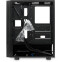 Корпус HSPD M540-TGBK Black - фото 4