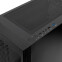 Корпус HSPD M540-TGBK Black - фото 5