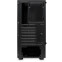 Корпус HSPD M540-TGBK Black - фото 6