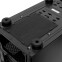 Корпус HSPD M540-TGBK Black - фото 7