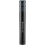 Микрофон Sennheiser E 914