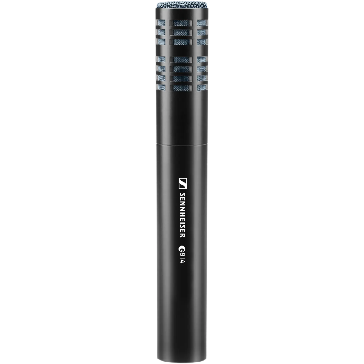 Микрофон Sennheiser E 914
