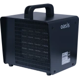Тепловая пушка Oasis TPK-30B (Р0000182230)
