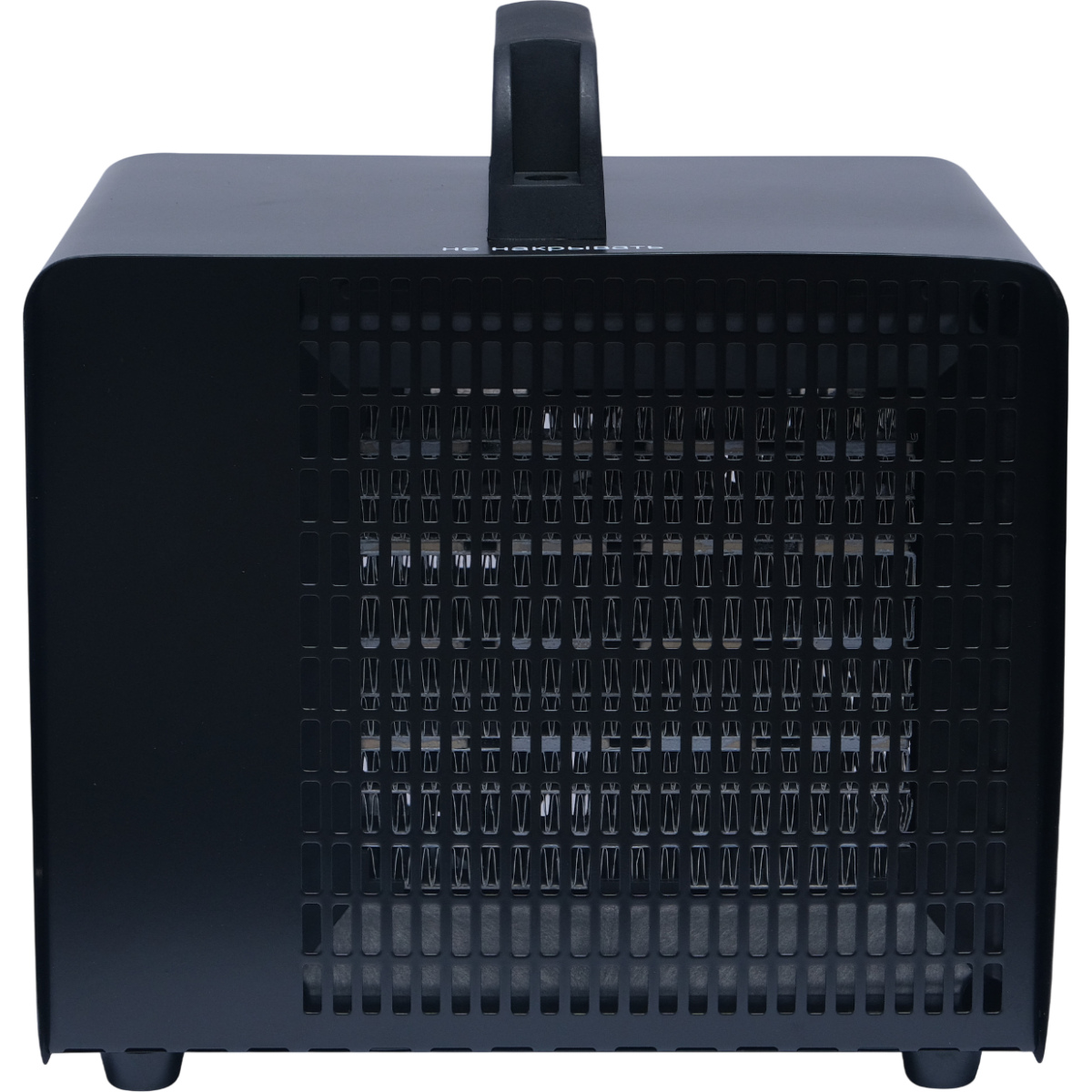 Тепловая пушка Oasis TPK-30B - Р0000182230 - фото 2