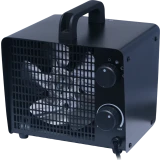 Тепловая пушка Oasis TPK-30B (Р0000182230)