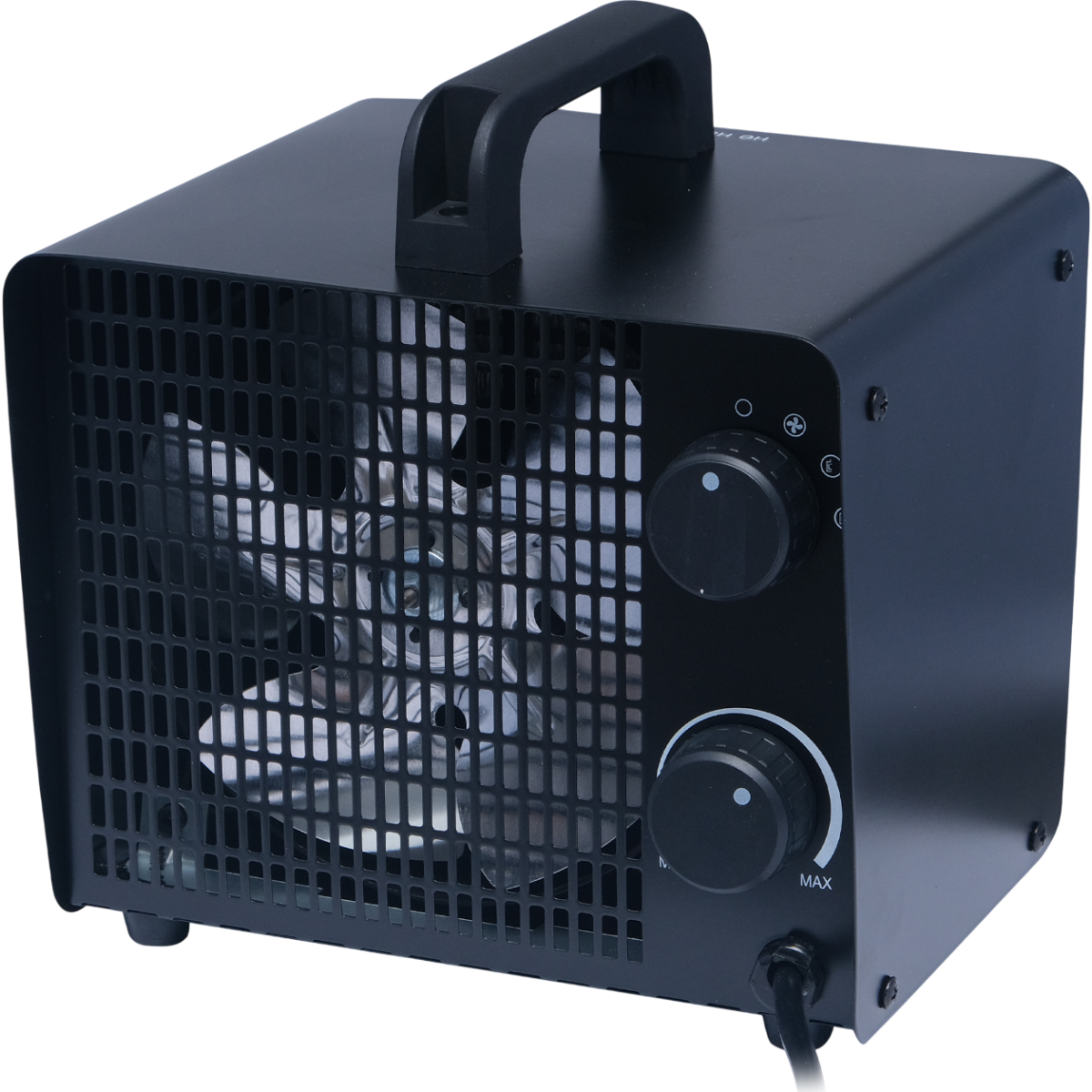 Тепловая пушка Oasis TPK-30B - Р0000182230 - фото 3