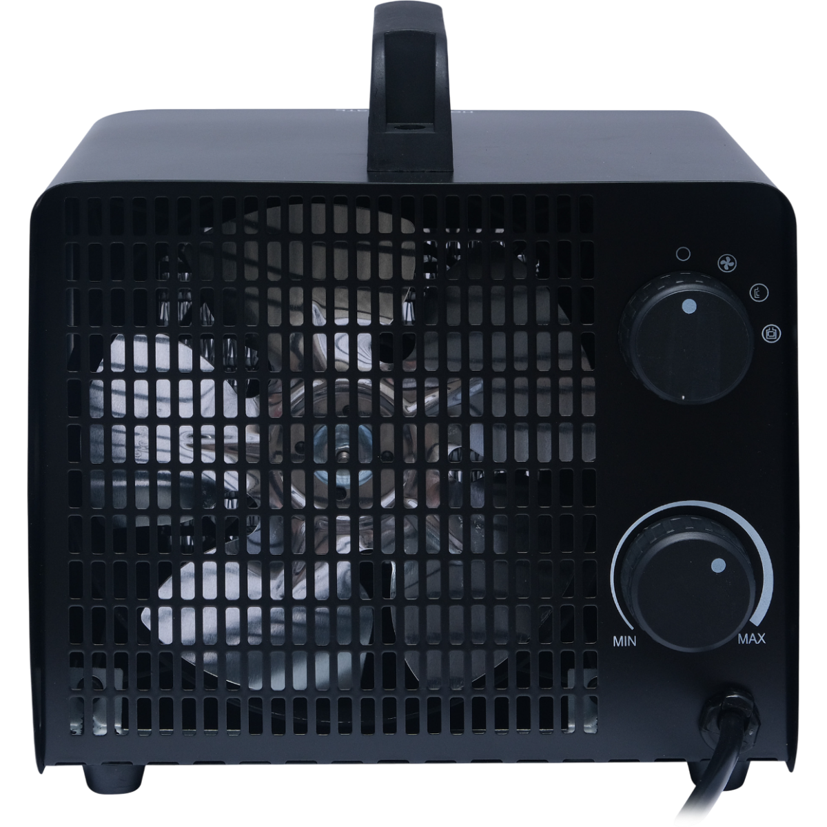 Тепловая пушка Oasis TPK-30B - Р0000182230 - фото 4