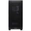 Корпус HSPD M740-TGBK Black - фото 2