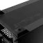 Корпус HSPD M740-TGBK Black - фото 7