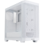 Корпус HSPD M740-TGWH White