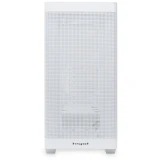 Корпус HSPD M740-TGWH White
