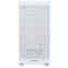 Корпус HSPD M740-TGWH White - фото 2