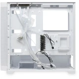 Корпус HSPD M740-TGWH White