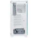 Корпус HSPD M740-TGWH White