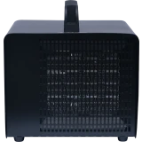 Тепловая пушка Oasis TPK-20B (Р0000182229)