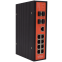 Коммутатор (свитч) Wi-Tek WI-PMS312GF-I v2