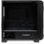 Корпус HSPD M340-TGBK Black - фото 3