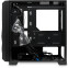 Корпус HSPD M340-TGBK Black - фото 4