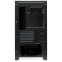 Корпус HSPD M340-TGBK Black - фото 5