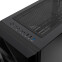 Корпус HSPD M340-TGBK Black - фото 6