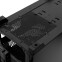 Корпус HSPD M340-TGBK Black - фото 7