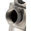 Насос Denzel DP1100X - 97224 - фото 7