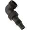 Насос Denzel DP1100X - 97224 - фото 10