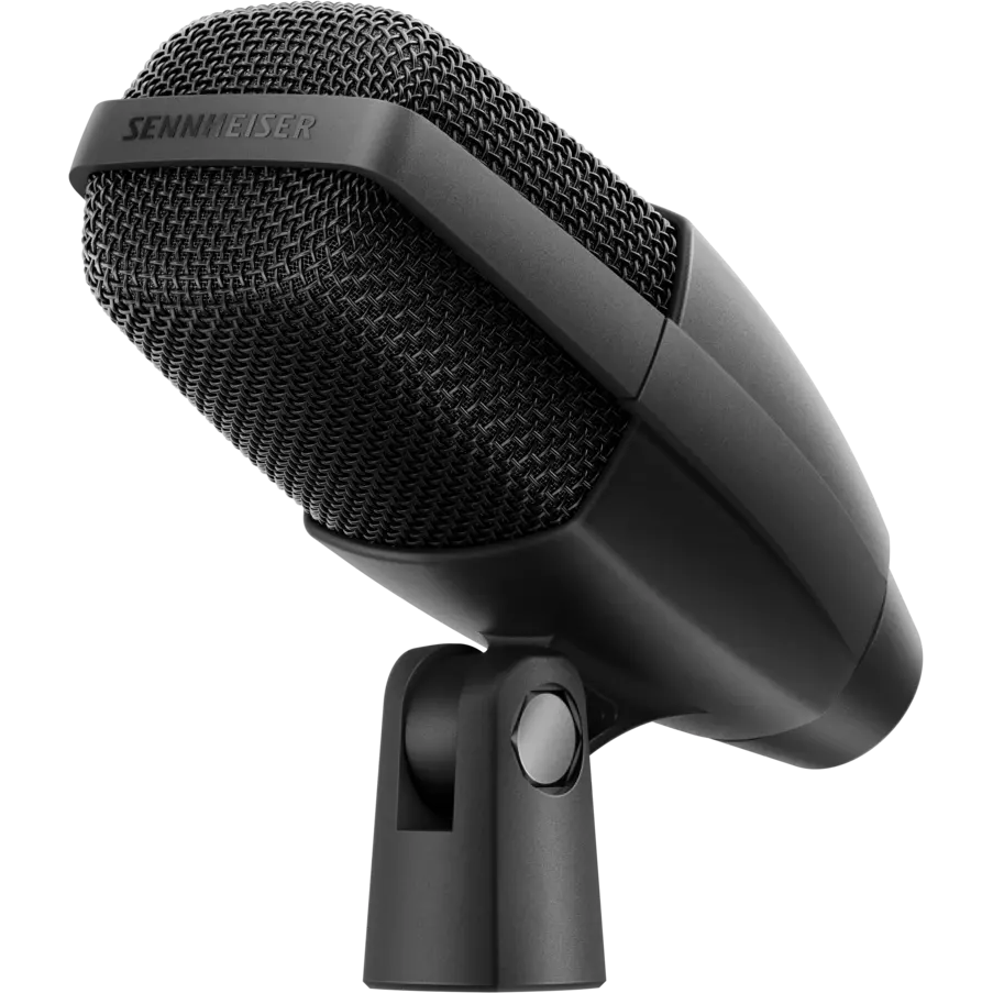 Микрофон Sennheiser MD 421 Kompakt
