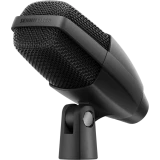 Микрофон Sennheiser MD 421 Kompakt
