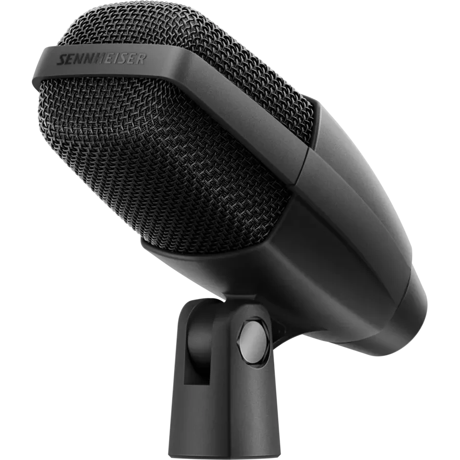 Микрофон Sennheiser MD 421 Kompakt