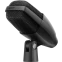 Микрофон Sennheiser MD 421 Kompakt