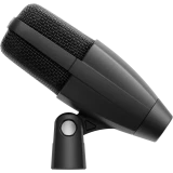 Микрофон Sennheiser MD 421 Kompakt