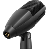 Микрофон Sennheiser MD 421 Kompakt