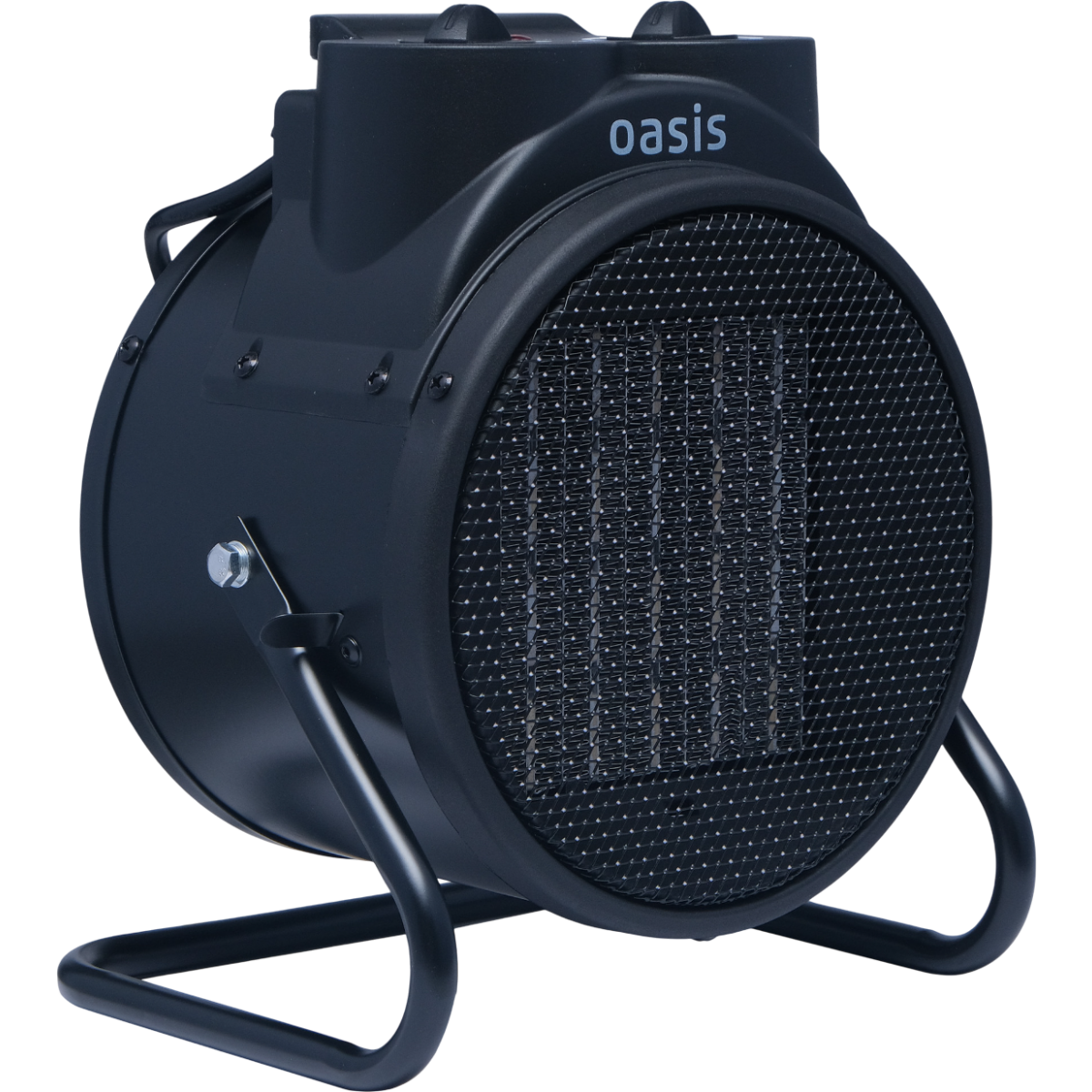 Тепловая пушка Oasis TPK-20RB - Р0000182231