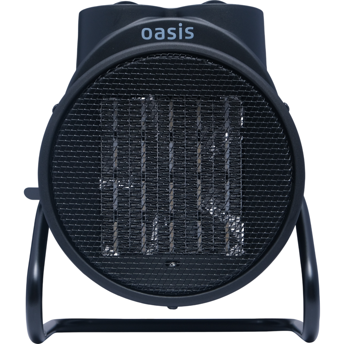 Тепловая пушка Oasis TPK-20RB - Р0000182231 - фото 2