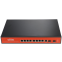 Коммутатор (свитч) Wi-Tek WI-PMS310GF-UPS v2 - фото 2