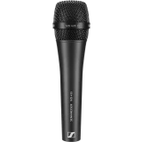 Микрофон Sennheiser MD 435 (508827)